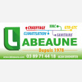 LABEAUNE JMC