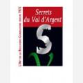 Secrets du Val d'Argent