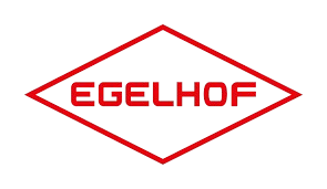 Egelhof