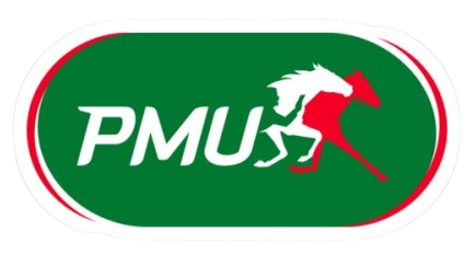PMU