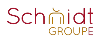 Schmidt Groupe