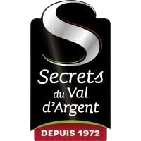 Charcuterie Val d'Argent