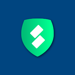 Suivre les matchs en direct