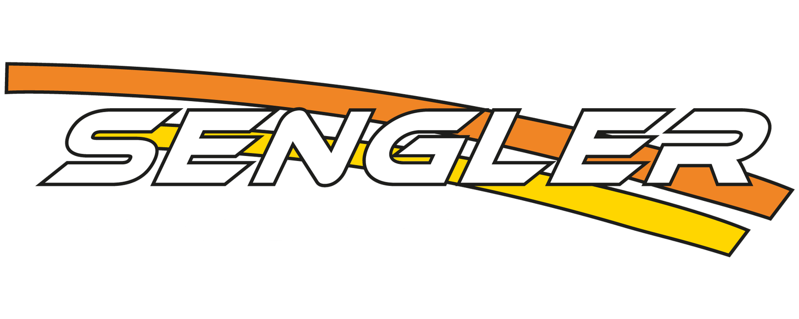 Logo Sengler