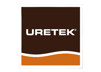Logo Uretek