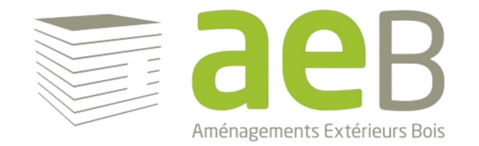 Logo AEB