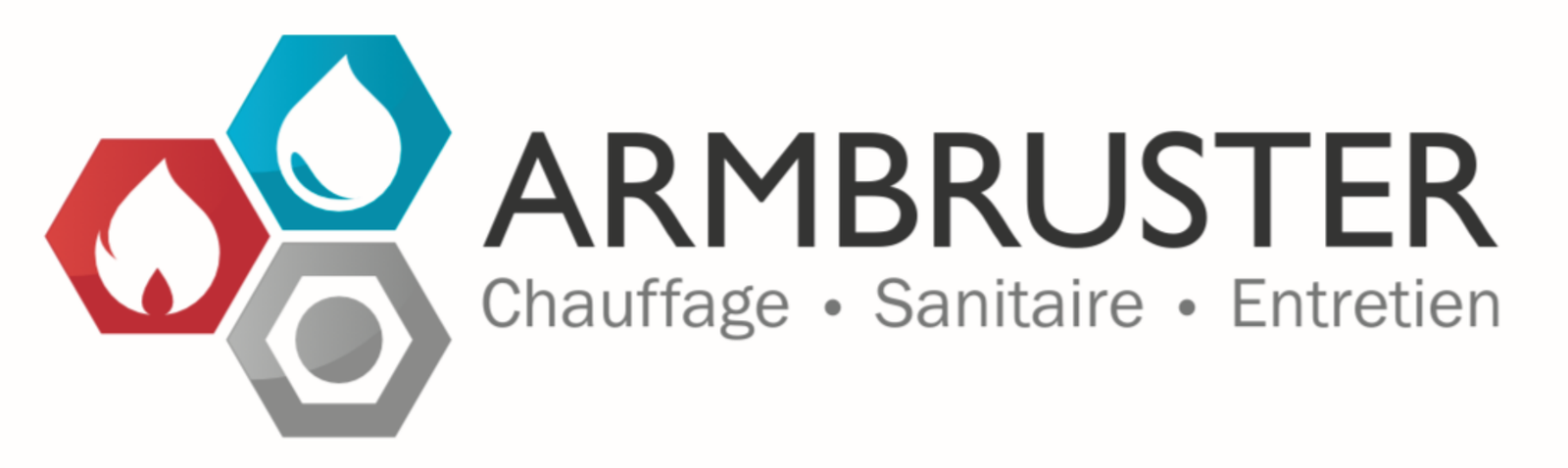Logo Armbruster