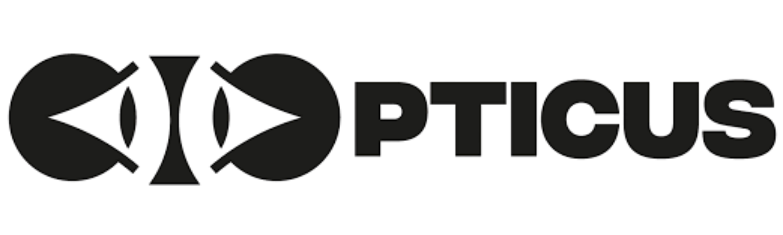Logo Opticus