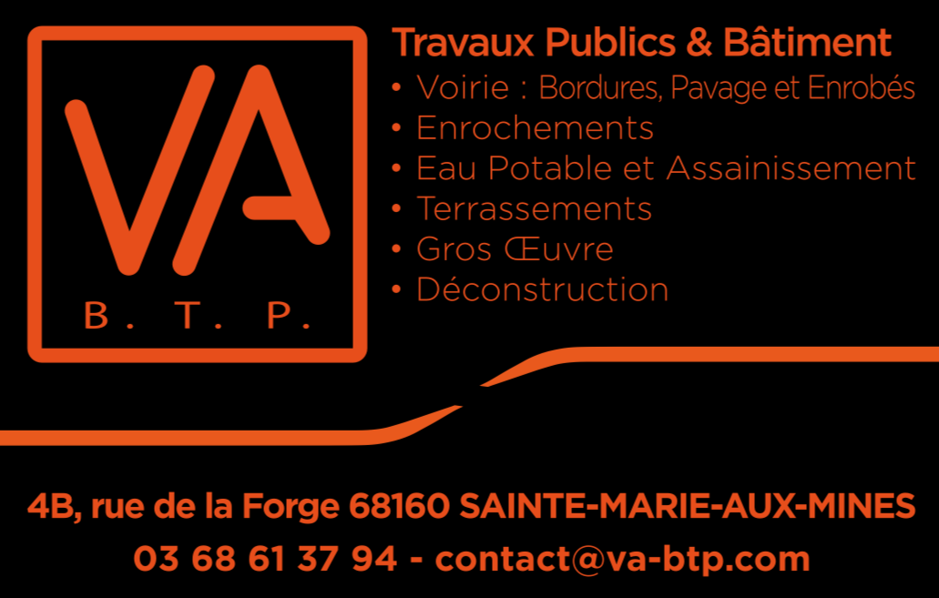VA BTP