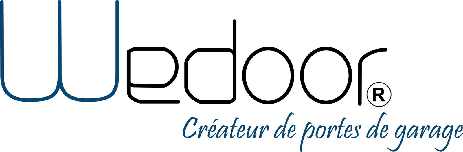 Wedoor